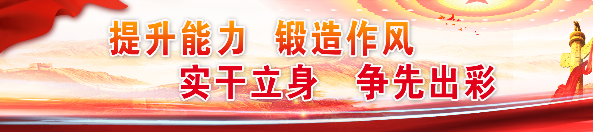 針刺棉,吸油棉,邊條無紡布,吸水棉-智成纖維